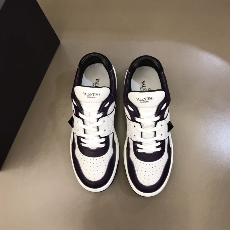 Valentino Sneakers